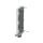 MikroTik GPERx6 - 1587629 - zdjęcie 3